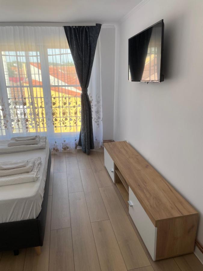 Paulaapartment&Rooms ออราแด ภายนอก รูปภาพ