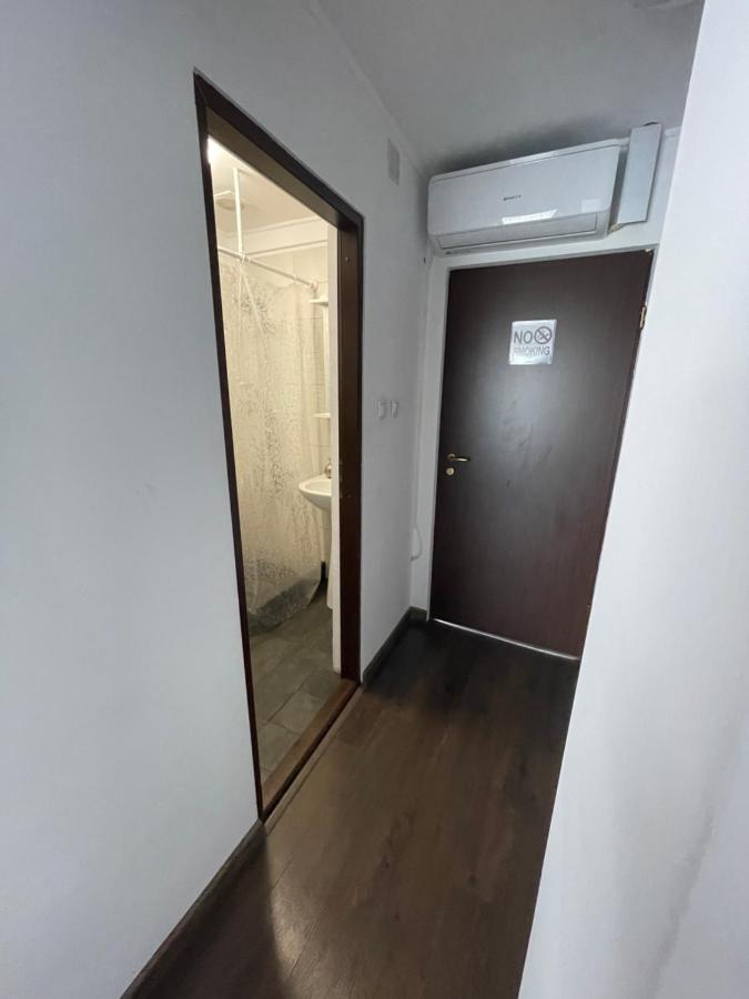 Paulaapartment&Rooms ออราแด ภายนอก รูปภาพ