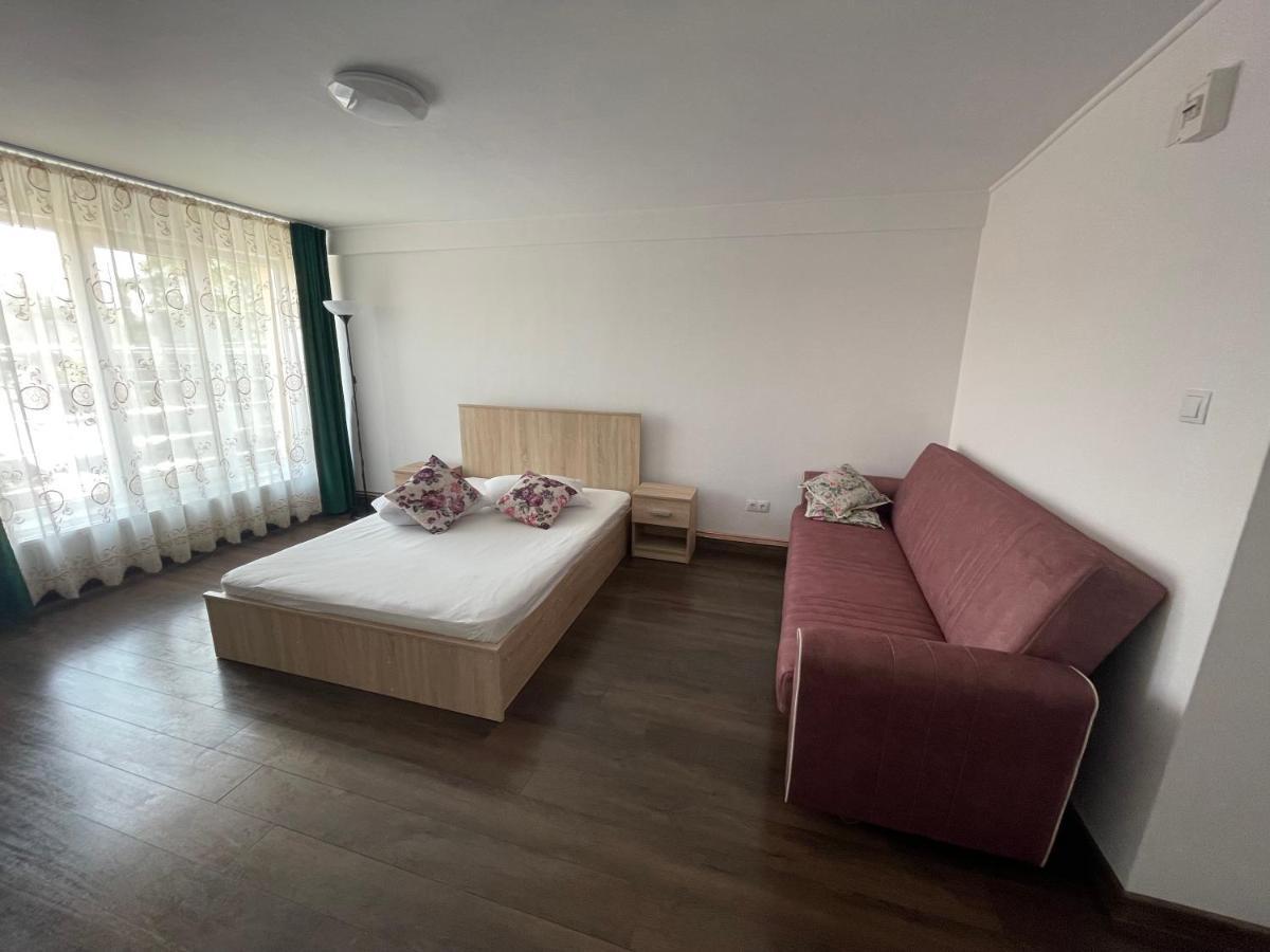 Paulaapartment&Rooms ออราแด ภายนอก รูปภาพ