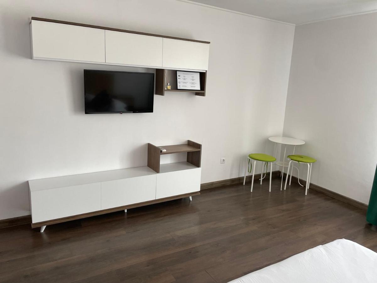 Paulaapartment&Rooms ออราแด ภายนอก รูปภาพ